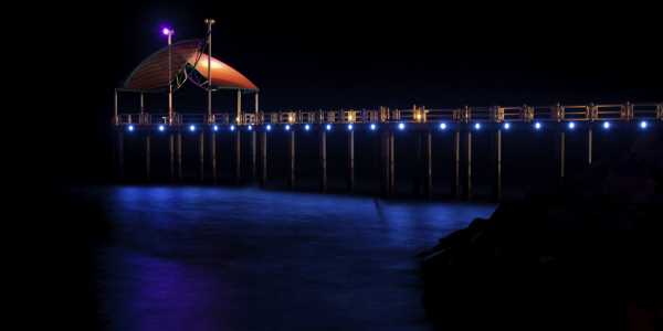 Nicky - testimonial image