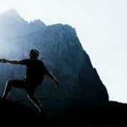 Most Helpful Agency - Property Management Team