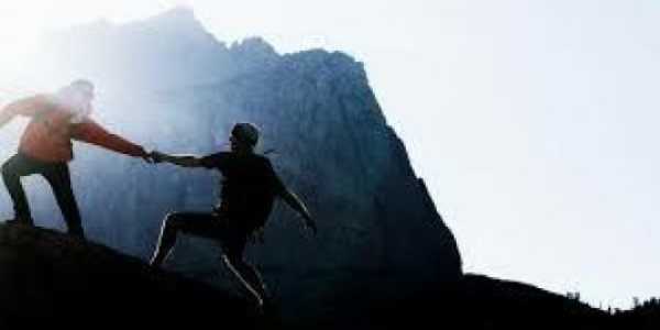 Saz - testimonial image