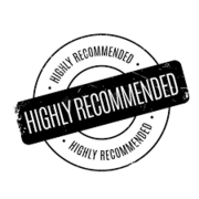 Recommend Over any Agency in Townsville - Property Management Team