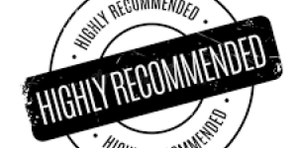 Sarah and Travis - testimonial image