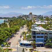 Honest, Dedicated and Professional - Kym Patterson