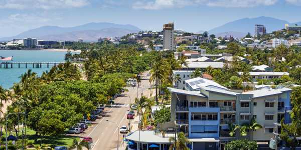 Raelene - testimonial image