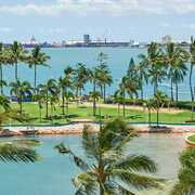 Good, Honest Real Estate Agent