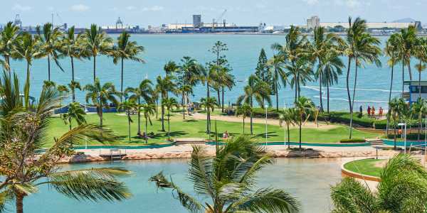 Nittaya and Rick - testimonial image