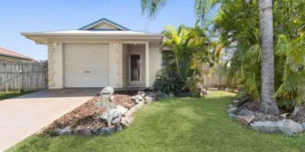 Bree - testimonial image