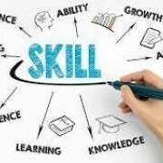 Wonderful and Professional Work - Property Management Team