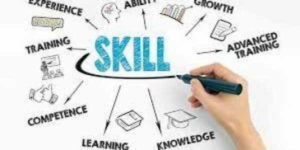 Viv and Barry - testimonial image