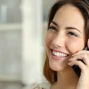 Follow up Calls are Great - Property Management Team