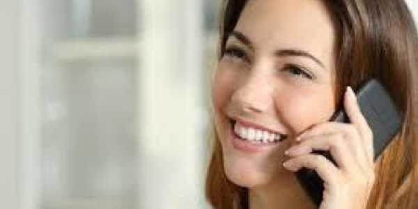 Sam - Brisbane testimonial image