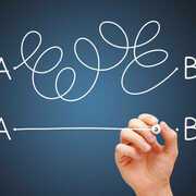 Smooth Process - Property Management Team