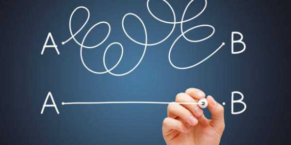 Karen - testimonial image