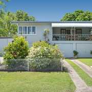 More like a friend than an agent