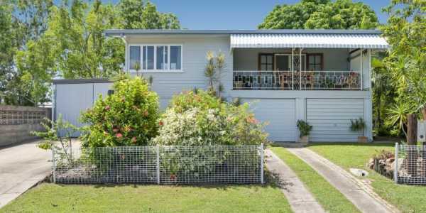 Stephen testimonial image