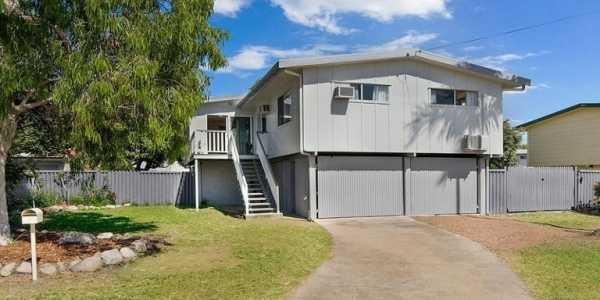 Natasha testimonial image