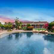 Kym - "Exceptional and personal service"