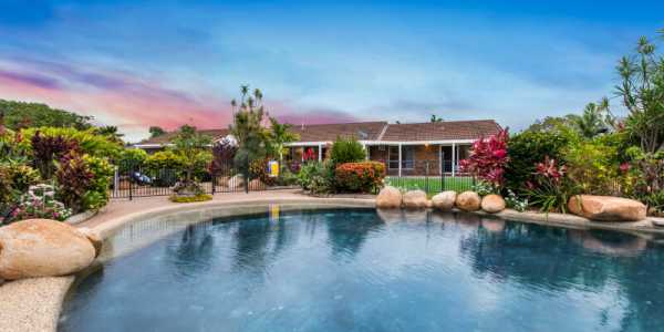 Louise B testimonial image