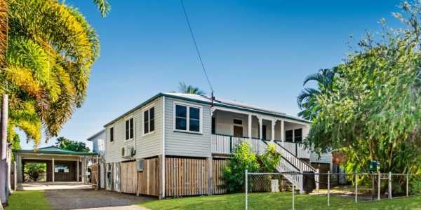 Roger testimonial image