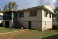 ON LINE Auction - 3 Bedroom Highset Home