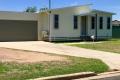 Modern 4 Bedroom Home