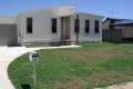 4 Bedroom 2 Bathroom Home **