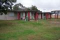 NEAT & TIDY 2 BEDROOM UNIT
