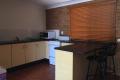 Centrally Located - Furnished Unit - Includes Electricity