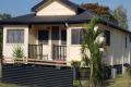 3 Bedroom Beauty in Bluff