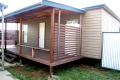 2 Bedroom Home .. ..