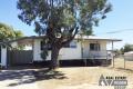 3 BEDROOM HOME