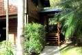Beautifully Presented 3 Bed Home in Tranquile Location!