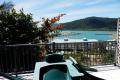 Priced to Sell – Dual Key Apartment in Central Airlie Beach