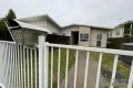Modern Unit.. ** Affordable Housing Scheme