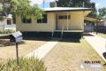 Well Presented 3 bedroom home