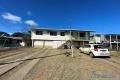 Highset house coming up  for rent