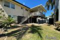 HIghset Home now for sale