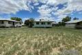 TIDY 3 Bedroom- Ready to Move