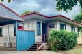 First home? Investment ? Or just keen on a good buy?