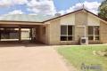 Tidy 3 Bedroom Home