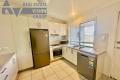 Modern 2 Bedroom Unit- Partially Furnished