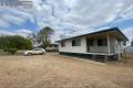 3 Bedroom Home