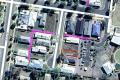 FREEHOLD VACANT URBAN LAND