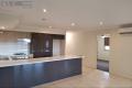Modern Mayfair Unit
