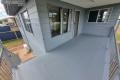 RENOVATED 2 BEDROOM HOME
