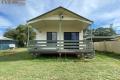 3 BEDROOM HOME