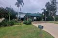 MASSIVE HOME WITH SHED