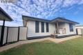 Modern Family Home