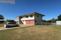Very Tidy 3 Bedroom Highset
