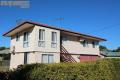 Very Tidy 3 Bedroom Highset
