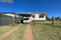 DUPLEX FOR SALE